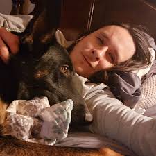 How to fix or replace a broken Accessport cord?