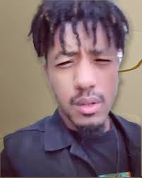 Steves J Bryan Mennaj