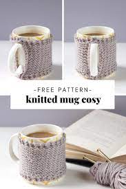 We did not find results for: How To Make A Knitted Mug Cosy Free Pattern Gathering Beauty