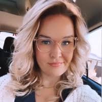 400+ "Winchester" profiles