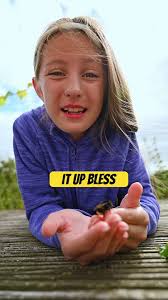 Buzzing Back to Life 🐝