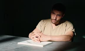 Tahar rahim is a french actor. A Decade After His Big Breakout Tahar Rahim Is Ready For The Spotlight Vanity Fair