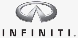 Infiniti Car Logo - Infiniti Car Logo Transparent Transparent Png - 800x399 - Free Download On Nicepng