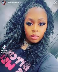 Classichair_braiding (@classichair_braiding) · Instagram 照片和视频