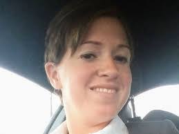 Savannah Sapp's Instagram, Twitter & Facebook