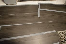 You'll be wowed at the new designs and brilliant finishes that accompany both hardwood and laminate flooring. 49 Peel And Stick Wallpaper Home Depot On Wallpapersafari