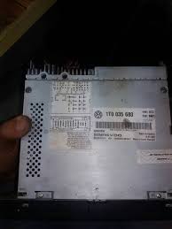 Siemens vdo cdr 500 code generator provider available to unlock your car radio locked device for free. I Need Help Code Radio Siemens Pls Mhh Auto Page 1