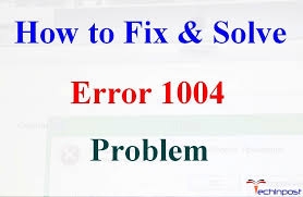 Hi, thank you for sending the modified code. Solved Runtime Error 1004 Vba Code Problem 100 Working