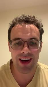 For one of my senior business classes, I had to create and lead a project.  I decided to give back through a service project to the community that has  blessed me so much as I pursued my education. It… ...