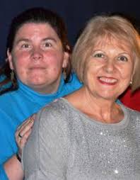 Noche de cine con Maribel Verdú