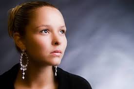 150+ Thalia Photos Stock Photos, Pictures & Royalty-Free Images