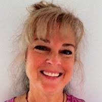 Angela Bedwell's Instagram, Twitter & Facebook