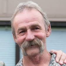 McKeesport and Mon-Yough Obituaries