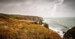 Prévisions météo détaillées de nancy à 7 et 8 jours. Meteo Nancy Par Meteo France Previsions Meteo Gratuites Pour Aujourd Hui Demain Et A 15 Jours