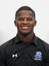 Tyler Buckner's Instagram, Twitter & Facebook