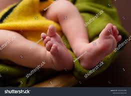 34 Shaking Leg Newborn Royalty-Free Images, Stock Photos & Pictures |  Shutterstock