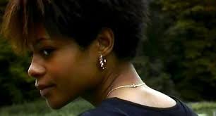 28 Days Later (2002): The Evolution of Selena