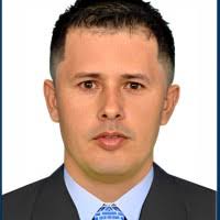 400+ "Gilberto Leon" profiles