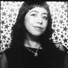 Nicole Busch (@nicolebusch) · Southern California, CA · Instagram photos  and videos