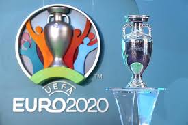 El torneo de selecciones europeas se jugará hasta el 11 de julio. La Eurocopa Se Disputara Del 11 De Junio Al 11 De Julio De 2021 Futbol Cope