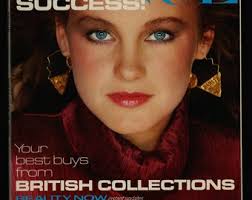 Buy Time Atlantic Edition-oct 24 1960 Paul Bagwell Online in India