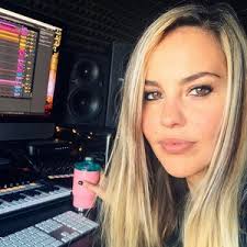 Oscar G and Ralph Falcon music, videos, stats, and photos