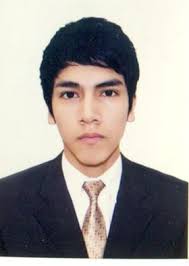 Directorio de Recursos Humanos afines a la CTI