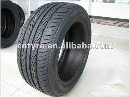 We did not find results for: China Japanese Tire Brands 265 70r16 Car Tire 165 55r14 165 50r15 Airless Tire China 165 55r14 165 50r15 Airless Tire Japanese Tire Brands 265 70r16 Car Tire