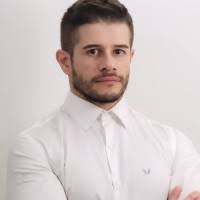 200+ "Ketzer" profiles