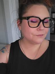 Cowboy Carter Fit Additions Considering your Cowboy Carter fit, here are  some suggestions to enhance the look: * White Hat