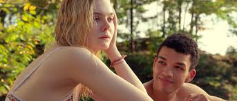 Valentine's day romantic comedies on netflix. The 21 Best Romantic Movies On Netflix Right Now Self