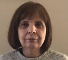 Too young to retire, too old to work': How the pandemic has ravaged women  hit by state pension age rise