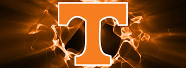 With the virus picking up around the country, if there is no way to have football in the fall, what would be the financial impact be to the athletic department and the university? Tennessee Volunteers Insiders Home Facebook