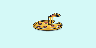 This archive is not original content. Francisca Borzea Food Gif Collection
