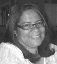 DEIRDRE JONES Obituary (2012)