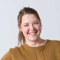 400+ "Kala" profiles