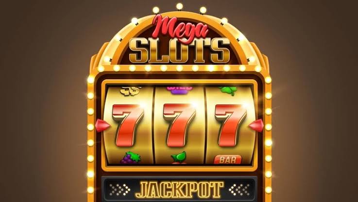 Complete Guide to Online Slot Jackpots – BetMGM