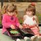 Build A Reader Storytime: Toddlers event image