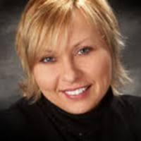 Beata Zimon-Franczyk