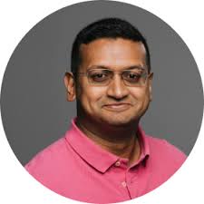 Helixiora: Leading Provider of Data-Driven Intelligent Solutions