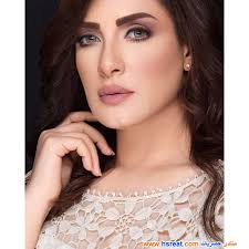 صور الفنانة هبة الدري 2017 أحدث و أجدد صور الفنانة الكويتية هبة الدري