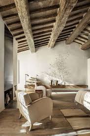 Le linee seguono il classico gusto country, ma la composizione si inserisce perfettamente nell'arredamento rustico della casa di campagna. Arredare La Casa In Campagna In Stile Chic Moderno Appartamento Rustico Design Toscano E Case Di Campagna