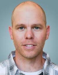 Cardiology Service Continues Work with Feline Disorder