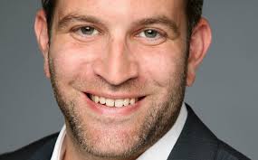 Downtown Commercial Real Estate News