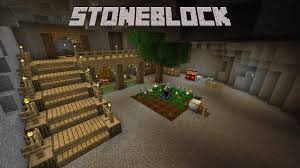 Microsoft has surface laptop 3 discounted by $400 minecraft has a lot of merch, toys, and gifts available to it. Top 10 Best Minecraft Modpacks 2020 The Craftiest Mods
