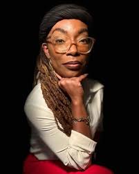 Find Blue Cross Therapists and Psychologists in Fort Myers, FL