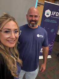 Edgar (Eddie) Cancel