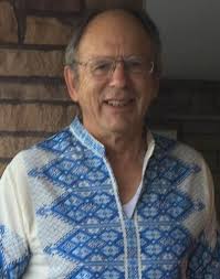 Nicolas KIESSLING Obituary (1936