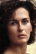 Мари-Лу Селлем