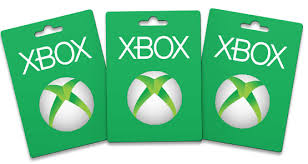 By purchasing a subscription, you will unlock an array of exclusive features beyond the normal free features. Pointsprizes Earn Free Xbox Live Gold Codes Legally